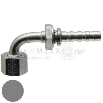 Gates PNB 32 DKORFS 2"" 90° -...