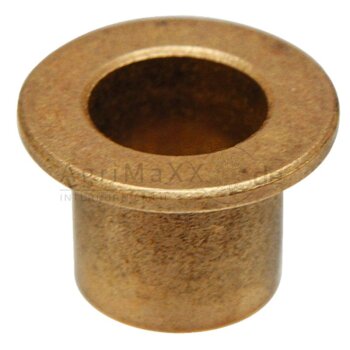 Buchse - 225-110