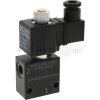 Oleodinamica Marchesini 2/2- Wegeventil ZWV-E-NC-2-04-S-12V - H5D4S08TD3N0S05D12D0C