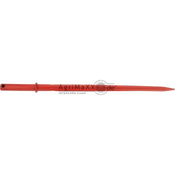 SHW Zinken - 56783