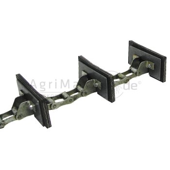 DONGHUA Elevatorkette - 000007904