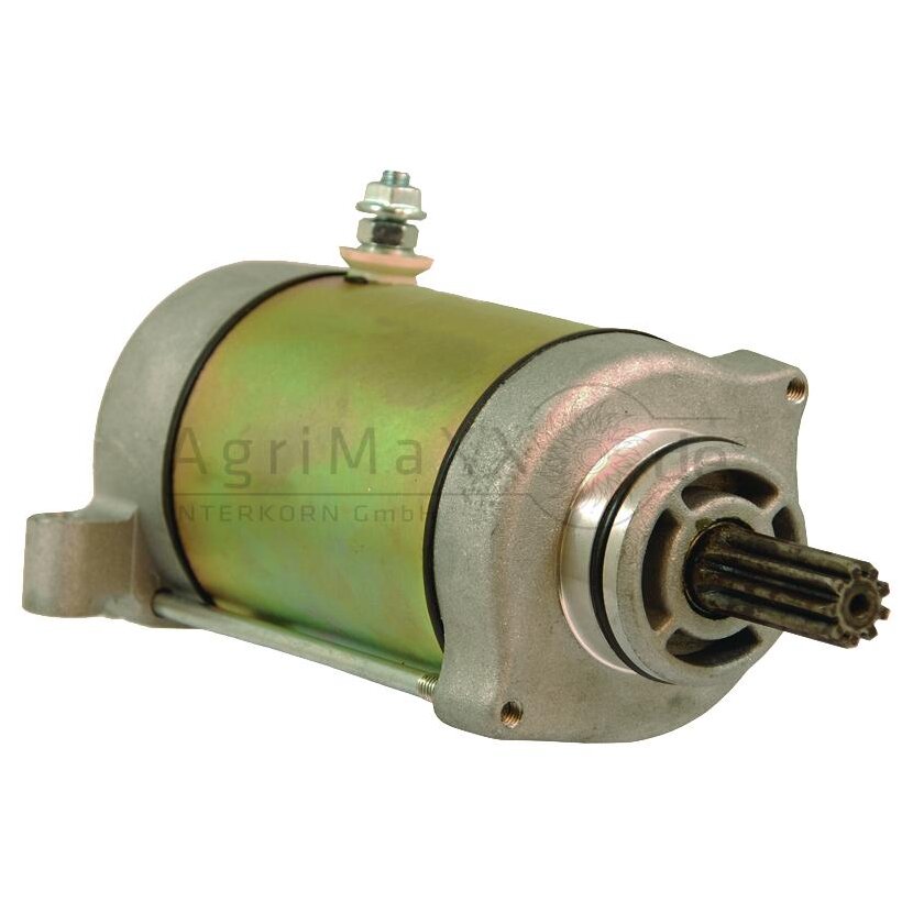 Starter - 0180-091100-0010