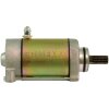 Starter - 0180-091100-0010