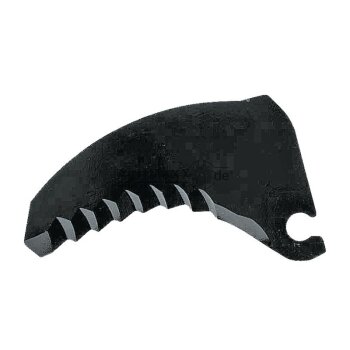 Messer - 200541140