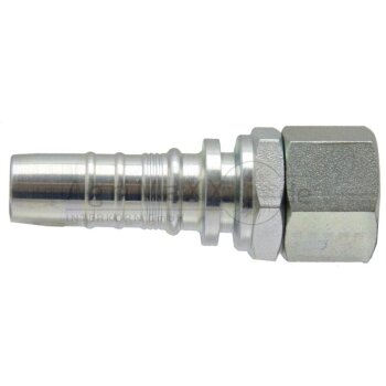 Manuli PN 12 DK-TYTA 1/2"" - M23811-08-08