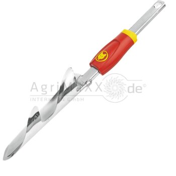 Wolf Garten Distelstecher iW-M - 71AAA022650