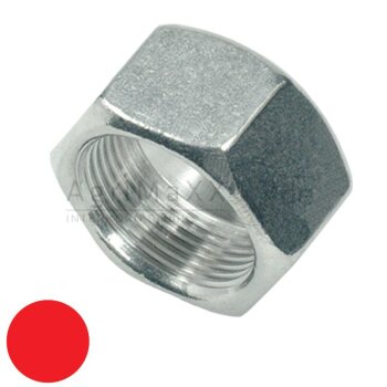 PH UEM 22 L- low friction VA - 218527