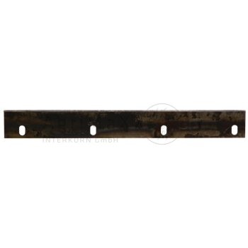 Messer - 70-280