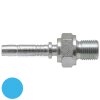 Manuli PN 12 AGN 1/2"" - M12810-08-08