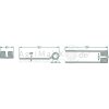 Pick-up Zinken - 02-080423 -