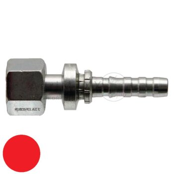 Gates PNB 32 DKOS M52x2.0 (38S) - 20GS-38FDHORX