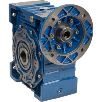 Schneckengetriebe SG110 - GMR11030