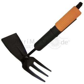 FISKARS Doppelhacke - 1000735