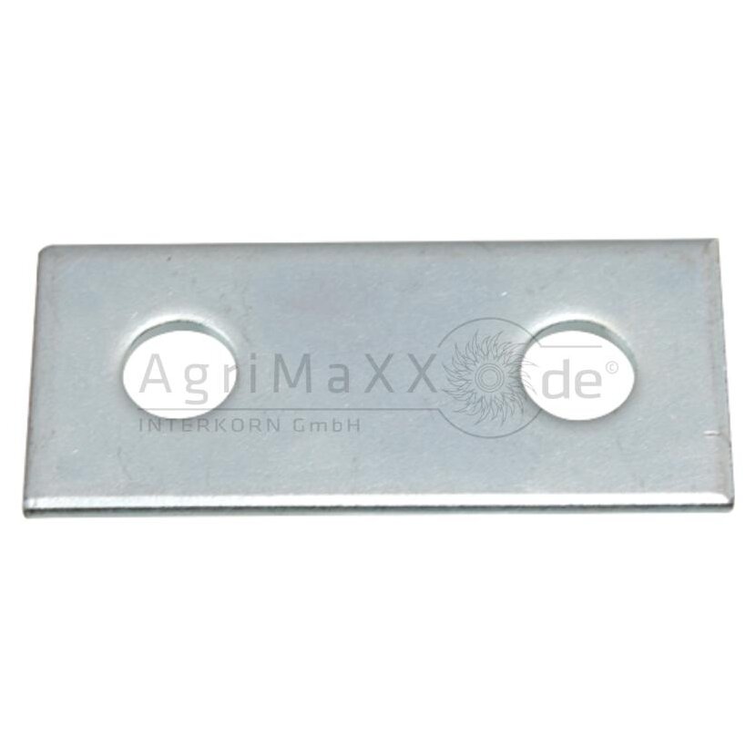 Lasche - LCA88009