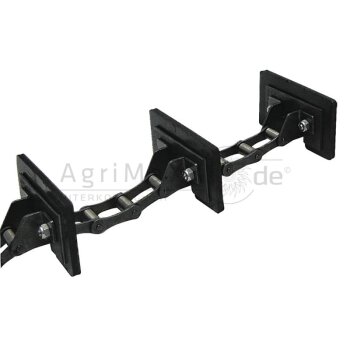 DONGHUA Elevatorkette - 271300130148