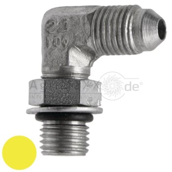 WAE 1.5/16 M-JIC x 1.1/16-M-UNF-WD - 204625.3