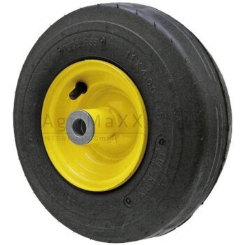 Rad - 175-425