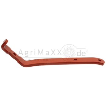 Zinkenarm - 58701710