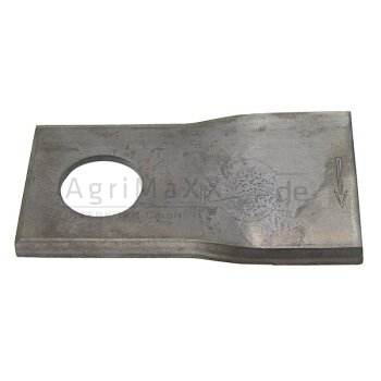 Klinge - 434975 -