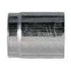 PFN 2SN-2SC DN 20 - 3/4"" VPE=10