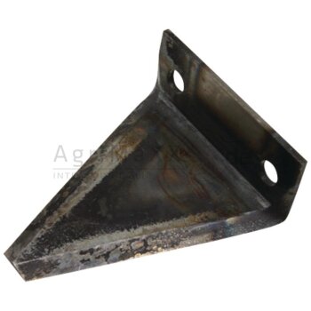 Messer - 70-328