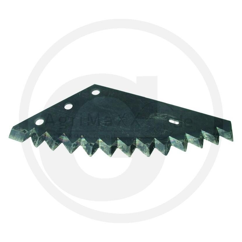 Messer - 70-135