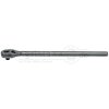 GEDORE Hebel-Umschaltknarre - 6277980