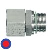 PH EGV 16 S- R 1/2"" WD VA - EVGE-S-16-G 1/2"-WD