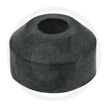 Dichtring - 31215-10