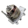 agria Elektromotor - 104939