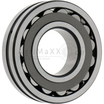 Pendelrollenlager 21309