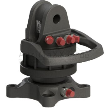 Baltrotors Rotator GR46-3 - GR463