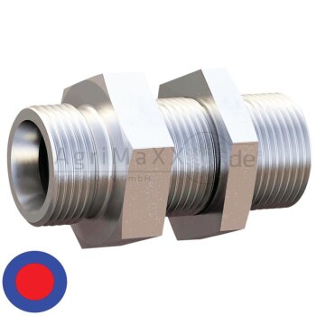 GSA 12S-3/8""-WD