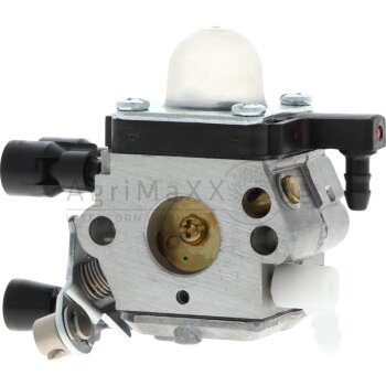 Stihl Vergaser - 41401200619