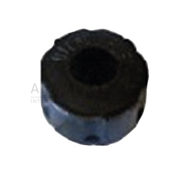 Tankdeckel - 114299-55040
