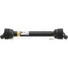 Weasler Gelenkwelle - 1600-7945-056
