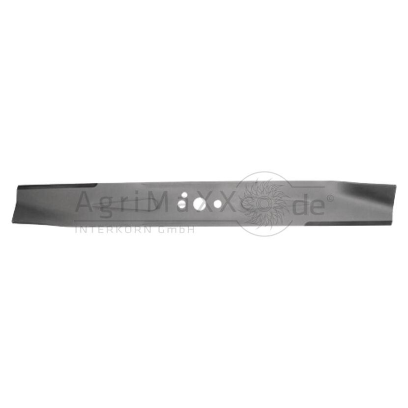 Messer - Länge: 514 mm