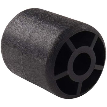 St&uuml;tzrolle - 1134-9126-01