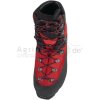 Schnittschutzstiefel PREMIUM