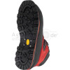 Schnittschutzstiefel PREMIUM