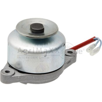 Lichtmaschine 14V 14A - 02D15531