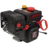 Loncin Motor - T153005250-0001034