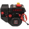 Loncin Motor - T153005250-0001034