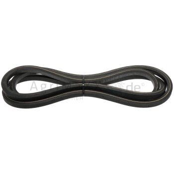 Optibelt Doppel-V-Keilriemen - LG2000996