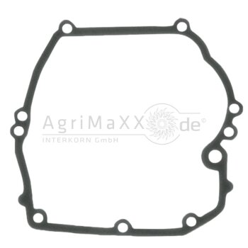 Briggs & Stratton Ölwannendichtung - 692232