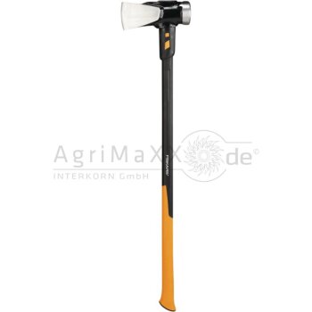 FISKARS Bauaxt - 1020220