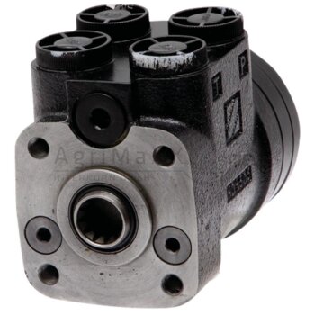 Orbitrol G-OSPC-100-LS