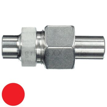 PH SKA 20 S- x 2 OD VA - 104387