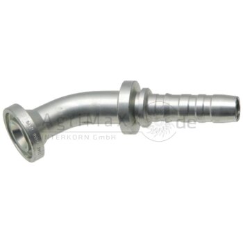 Gates PNB 16 SFL-K 5/8"" 45° -...