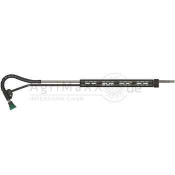 Push &amp; Pull Lanze easyfarm 365+